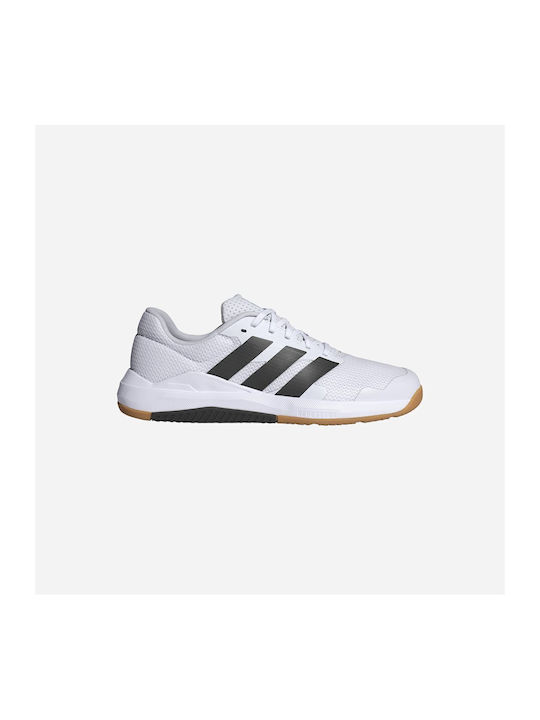 adidas Dropset Base Pantofi Sport Pentru Bărbaț...