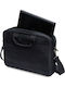 Dicota Value Tasche für Laptop 16" in Schwarz Farbe