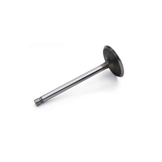 Exhaust Valve Piaggio Vespa Aprilia 829281 Oem Taiwan113685