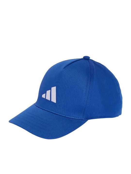 Adidas Baseball Cap Jx1261