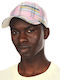 New Era Cap Originas Madras Trading Company 9twenty 60503594