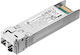 TP-LINK Omada Sende- und Empfangsgerät 1Stück (SM5110-SR(8-PACK))