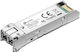 TP-LINK SM311LS(8-PACK) Transceiver 1pcs