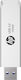 PNY 256GB USB 3.2 Stick Silver