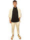 Trousers White