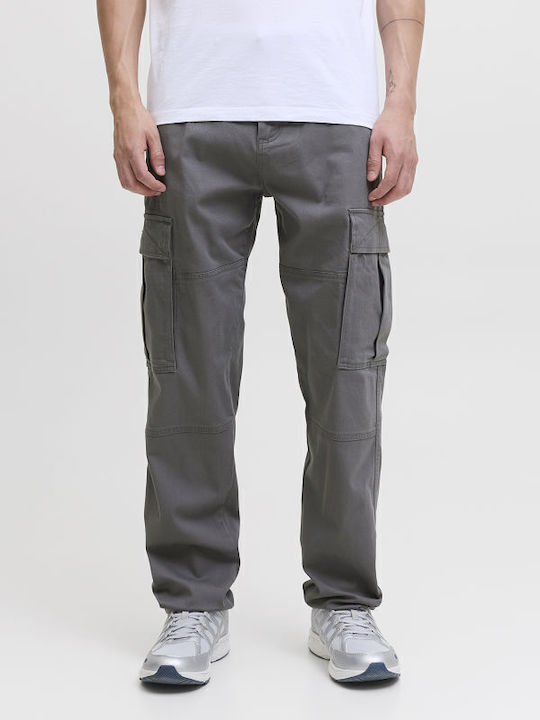 Jack & Jones Панталон Castlerock