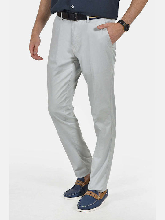 New York Tailors