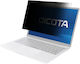 Dicota Privacy Filter 2-Wege Bildschirm-Filter