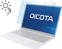 Dicota Φίλτρο Οθόνης για Laptop 14" D50009-2MG