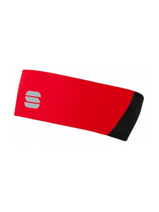 Sportful Air Protection 1120551