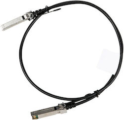 Cisco Direct Attach Copper Καλώδιο Ethernet 1.5m Cisco Direct Attach Copper Καλώδιο Ethernet 1.5m