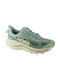 Challenger 8 Sport Shoes Running Blue