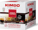 ​κάψουλες Kimbo Napoli​ 30τεμ Συμβατές Dolce Gusto