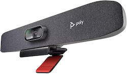 Poly 2200-69390-102