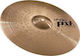 Paiste Crash 16" Pst5