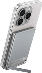 Iniu MagPro Slim