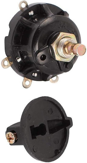 Replacement Switch for Professional Fan Silifo Sf3175