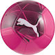 PUMA Big Cat Fußball Fuchsie