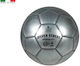 Trial Fußball