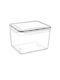 Plast Art Lunchbox Kunststoff 11000ml 1Stück