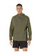 Fujitrail Geci Sport Waterproof Verde