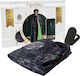 Harry Potter Harry Potter Фигура