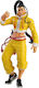 Max Factory Street Fighter Pop Up Parade Φιγούρα 18εκ.
