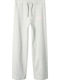 Kids Sweatpants Grey