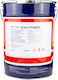 Afar Antifouling Primer Ασταρι Υφαλοχρωματων 20lt