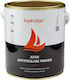 Afar Antifouling Primer Ασταρι Υφαλοχρώματα 2,5lt