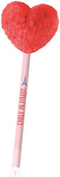 Gim Emily In Paris Pixuri Ballpoint