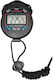 Electronical Hand Chronometer