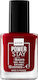 Avon Halb-permanenter Nagellack The Red One 10ml 1Stück