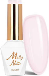 Molly Nails Gel-Nagellack 135 8gr