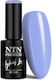 NTN Premium Sorbet Semi-Permanent Nail Polish 1...