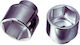 Ks Tools Hex Frame Host Socket 1" Diameter 65