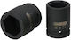 Ks Tools Socket Diameter 27mm