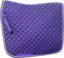 Beach Towel Purple Beach Towel Purple