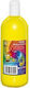 Τέμπερα Ζωγραφικής Yellow σε Μπουκάλι 500ml