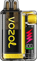 Vozol Vista Plug Vozol Vista Plug