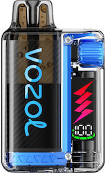 Vozol Vista Plug Kit de poduri 2ml cu Baterie Î...