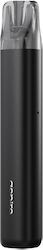 Aspire Nexi Pro Aspire Nexi Pro