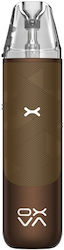 Oxva NeXlim Go Pod Kit