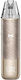 Oxva Nexlim Go Pod-Bausatz 4ml mit eingebauter ...