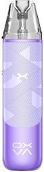 Oxva Nexlim Go Pod-Bausatz 4ml mit eingebauter ...