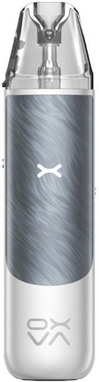 Oxva Nexlim Go Pod-Bausatz 4ml mit eingebauter Batterie 1800mAh Space Gray