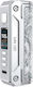 Lost Vape Thelema Solo Box Mod 100W Alluring Si...