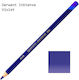 Derwent Μολύβι Inktense 0800 Violet