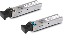 Planet MGB-L40 Transceiver 1pcs