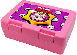 Koupakoupa Brawl Stars Melodie Plastic Kids' Fo...